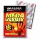 Grabber Mega Warmer 30 Per Box 8
